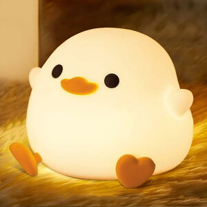 Aq xbhTChv LEDCgiCgCg Cg ^C}ݒ 킢  vjvj e[uv ԃCg v[g  USB [d SABS+VR ԐڏƖ dF 