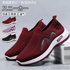 fB[XC Xb| fB[X Xj[J[ JWA RȂ y  nYt[ Ȃ i[XV[Y EH[LO v[g ̓Xb| i[XV[Y j