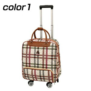 g[obO L[P[X @݉ jp t@bV  RpNg ו g₷ 4 1`2 e PUf LX^[t É gxobO s΂ 