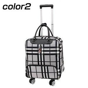 g[obO L[P[X @݉ jp t@bV  RpNg ו g₷ 4 1`2 e PUf LX^[t É gxobO s΂ 