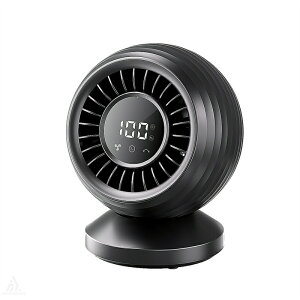 T[L[^[ @ R[hX @ It É GAT[L[^[ g[ T[L[^[ U pt ^C}[ 8iK DC[^[ Cz g[