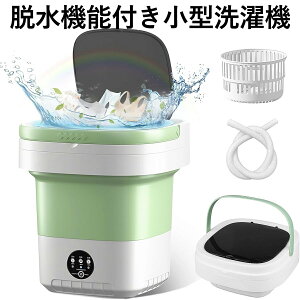 _hV̓^~j@ ܂肽ݎ ^@ @ 12Le E@\tl炵 oPc@ ܂肽ݐ@ ^ Fŋ S RpNg ܂ \ L 