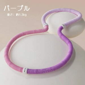 y2025iǁzXvO tt[v _CGbgp l 1.3kg ܂肽ݎ \tgtt[v 炩 tBbglX PVC\tgXvOt[v |[^u @\ t T[N x