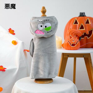 y  nEBznEBP[v   hbOEFA P[v RXv J{`  ̕  ~ ~   H~ `  _bNX  ̕ H~ ybgEFA oX^I [