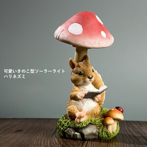 yp10z\[[Cg nEB  LmRCg ETM X 킢 K[fI[ig LEDCg z[d \[[ 뉀 K[fCg u u O  K[fjO 