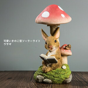 yp10z\[[Cg nEB  LmRCg ETM X 킢 K[fI[ig LEDCg z[d \[[ 뉀 K[fCg u u O  K[fjO 