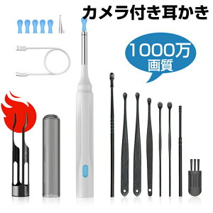  Jt t Jt 1000f_gȒP֗^sZbgt~ sZbg h E]@\ C[XR[v IOS/Android Type-C[d PA C