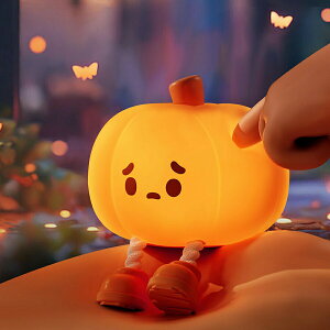 iCgCg USB[d [Cg q ڂ^ pvL Ɩ  fXNCg Qp  IV  VR ABS XgX Cg ^C}[@\t 