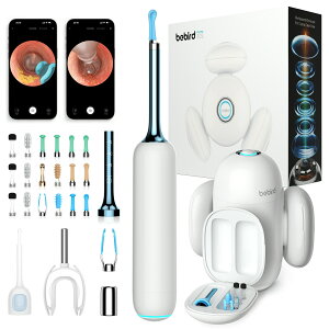 y2025V@\oꁟ1000掿[P[XtzBEBIRD Jt tLVuY IP67h E]@\ sZbgt~ JtC[XR[v X}z^ub