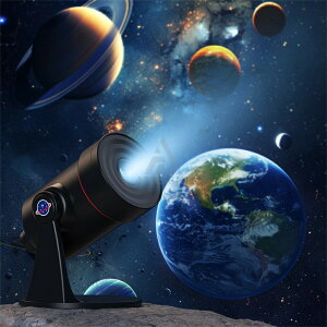 _Viy^vl^E Éy10tBfBXNtz ƒp p z[X^[ X^[vWFN^[Cg MNV[Cg 󓊉eCg _//V C