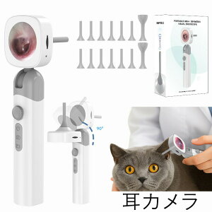  nhwhώ@ 1000f   LEDCg h eʃobe[ @ώ@ px] 1.38C`fBXvC Ƒp Type-C[d `FbN ʐ^ۑ ܂肽