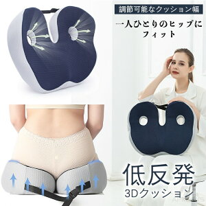 NbV ֎qp ᔽ KNbV 3DNbV ֎q Ẽ_uGAC zc CXpNbV ֎qpzc ՃNbV K p ̓ ̓ ֎q NNbV