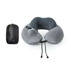 lbNs[ Cꎮ [C ^b`rC lbNs[ gx   360°lbNT|[g lbNs[GA[ ܂肽 U^ oX Zԋxe  d ItBX s ֗ObY 