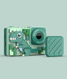 LbYJ qpJ gCJ 4800f 1080P HD J fW^J 2.4C`IPS 8{Y[ ^C}[Be B@\ 32GBJ[ht mߋ  q̓ a