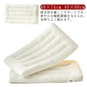 WjA Ⴂ [^Cv  ^  ŃT|[g  􂦂    тh~ ܂  l Ⴂ qp Ђ y ^ ʋC  _炩 ň