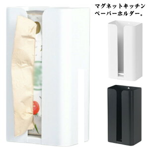 }Olbg y[p[z_[ y[p[^I Lb` Ǌ|  eBbVP[X CeA G  ȃXy[X Vv   