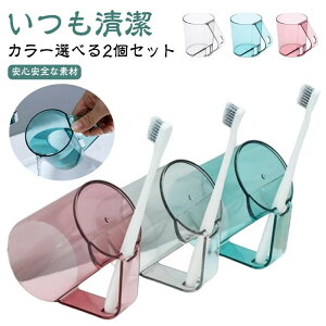 vX`bN X^h}O Rbv Rbv NA ؂ [ ؂ z_[  ^u[  Rbv uV  R yJ[Iׂ2Zbgz Jbv 