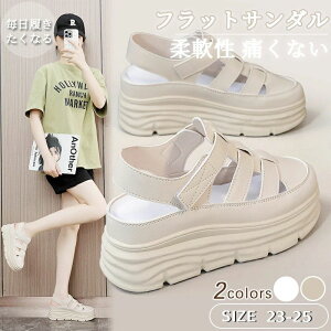 T_ fB[X T_ X|[cT_  ~ X|T }WbNe[v X|[c fB[XV[Y y AEghA ₷ L RtH[gT_ q[ y