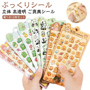 ՂՂV[ Iׂ12Zbg {{hbvV[ JV[  p_  {hbv V[ Ղ p قуV[ DIYp 蒠 XebJ[ Ao X}zP