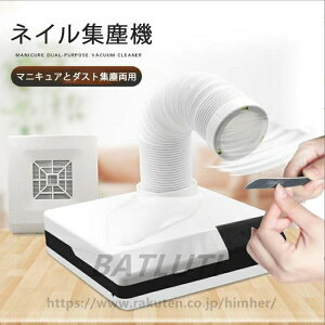 ZtlCɂ҂̃~jTCY̏Wo@ Wo@ _XgN[i[ ~j Zt lC}V lC_XgN[i[ lCWo@ WF PA lCh lC _Xg 