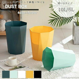 yzS~ ~jS~ ݔ _Xg{bNX   Vv k mfBbNX^C p` ݓ  CeA rO Q ItBX