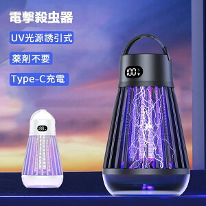 dE ߒ RoG ?  dC dE@   胉Cg 360°͉Ꮬ UVz LEDU  ECgRoG   U铔 ECg /