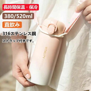  LbY qp ݃^Cv Xg[^Cv  w j̎q ̎q w _CNg{g e 380ML 520ML }O{g ۉ ۗ ^b` Rt ^fMw ^