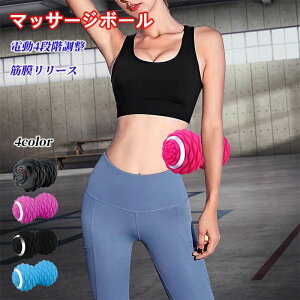 VFCvcC{[ }bT[W{[ N _CGbg yŐV^ IP65h@\z U d w K{[ ؖ[X Xgb`{[ U{[ X|[c cC }bT[W _C