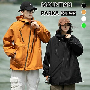 EBhu[J[ Y fB[X }Eep[J[  h  {[lbN  WPbg t Wp[ Vv Wbvp[J[ CgAE^[ rbOVGb