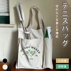 oh~g obO aLoX ejXobOAX|[cƃtBbglX g[gobO e ʋ y JWA V_[ obO pr