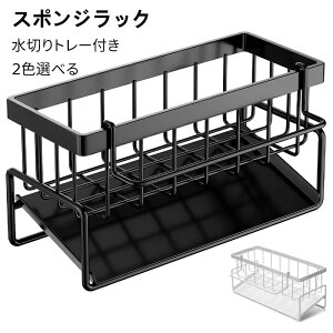 X|Wz_[  X|Wu X|WbN ӂ|t XeX hK 킵 X|W ܃z_[ ؂ ʏ Lb` VN[