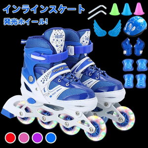 CCXP[g CCV[Y [[XP[g l qp WjA [[ [[u[h ̎q j̎q SҌ ϋv ʋC S É SEB 3TCY