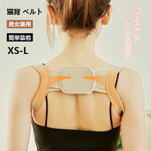 pT|[^[ pxg Lwxg w؃T|[^[ p w ɂȂɂf z ʋC EȒP \ jp jp p qp XS S M L