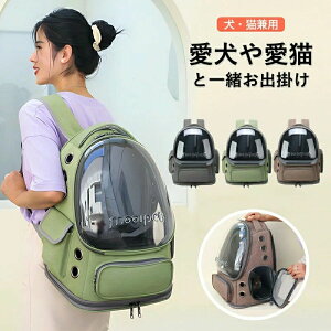 i ybgbN L[obO L ʋCQ y  킢 ybgL[ ybgL[bN ybgobO ybgL[ bN obO  ˂ Ck l