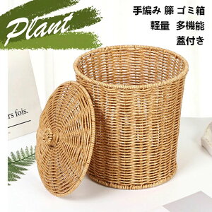 كoXPbg  Eh ^Xg[WoXPbg Wt D S~ h[oXPbg Q rO[ ItBXp