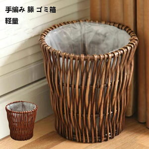 S~   ҂  p oXPbg  َ[oXPbg ҂ v y ɂ₳ [{bNX k a a_ EH[ibg ^ ƒpNGCeB