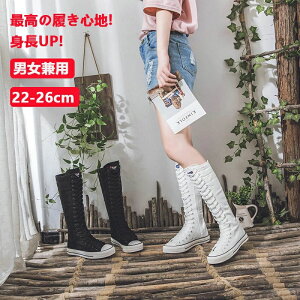 Xj[J[ nCJbg Y fB[X _Xu[c O JWA WjA   ҂ݏグ Ou[c Y fB[X  Cq[ ₷ JWAV[Y C 