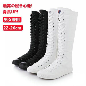 Xj[J[ nCJbg Y fB[X _Xu[c O JWA WjA   ҂ݏグ Ou[c Y fB[X  Cq[ ₷ JWAV[Y C 