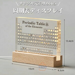 f\ ۂ̌f̎\ 83 f AN \ fBXvC w fL f\ ꗗ ؐLEDx[Xt15*11.4*2 cm wKc[ wpi  wZ Ȋw  Ce