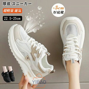 Xj[J[ fB[X L  V[Y X|[cV[Y ^C WMOV[Y ꂢ L ̈كV[Y l V[ JWAV[Yʋ ʊw e͐ ʋC 