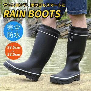 Cu[c y C Y Sh y _炩 u[c C ƌC AEghA ނ Jtt C\[ d K[fjO  _ _ y 傫TCY QJ J h