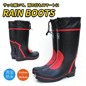 Cu[c y C Y Sh y _炩 u[c C ƌC AEghA ނ Jtt C\[ d K[fjO  _ _ y 傫TCY QJ J h