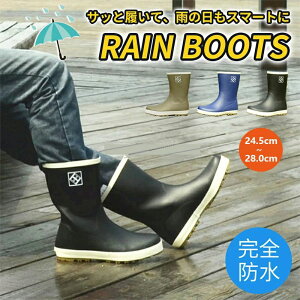 Cu[c Y u[c Sh  CV[Y u[c O  AEghA h C h J JC _ | K[fjO