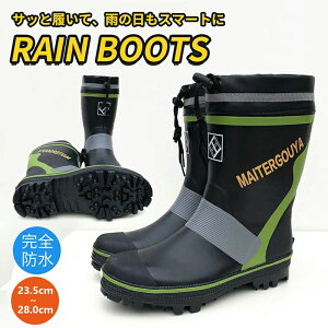 Cu[c y C Y Sh y _炩 u[c C ƌC AEghA ނ Jtt C\[ d K[fjO  _ _ y 傫TCY QJ J h