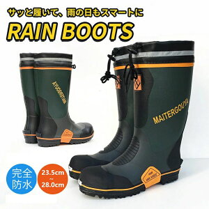 Cu[c y C Y Sh y _炩 u[c C ƌC AEghA ނ Jtt C\[ d K[fjO  _ _ y 傫TCY QJ J h