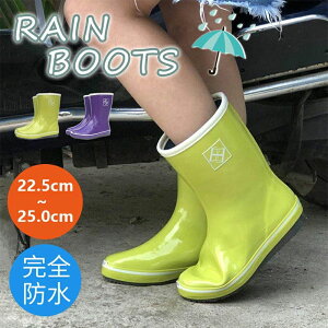 Cu[c fB[X CV[Y C hV[Y JC V[g u[c y ~ Jp ʋ ʊw ~J΍ 䕗 | ނ _