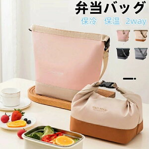 ۗ obO `obO ٓ 킢  傫 `obN ۗۉ ٓobO `ۗobO h 킢  ٓ e jp `obOۗ 