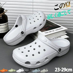 Y T_ tbgT_ C t@bVT_ 2way Y j V[Y JWA ϋvQ r O p y ʋC K /O ɂ AEgh