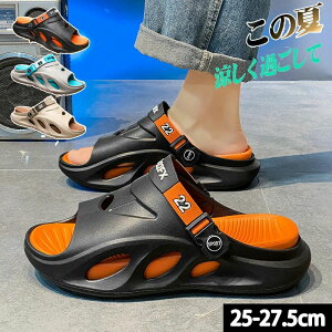 Y T_ tbgT_ C t@bVT_ 2way Y j V[Y JWA ϋvQ r O p y ʋC K /O ɂ AEgh