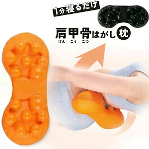 b͂ s[ b͂s[ b w }bT[W Xgb` c{ ͂    N NObY Â R  ق w